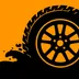 SnowRunner Guide app icon